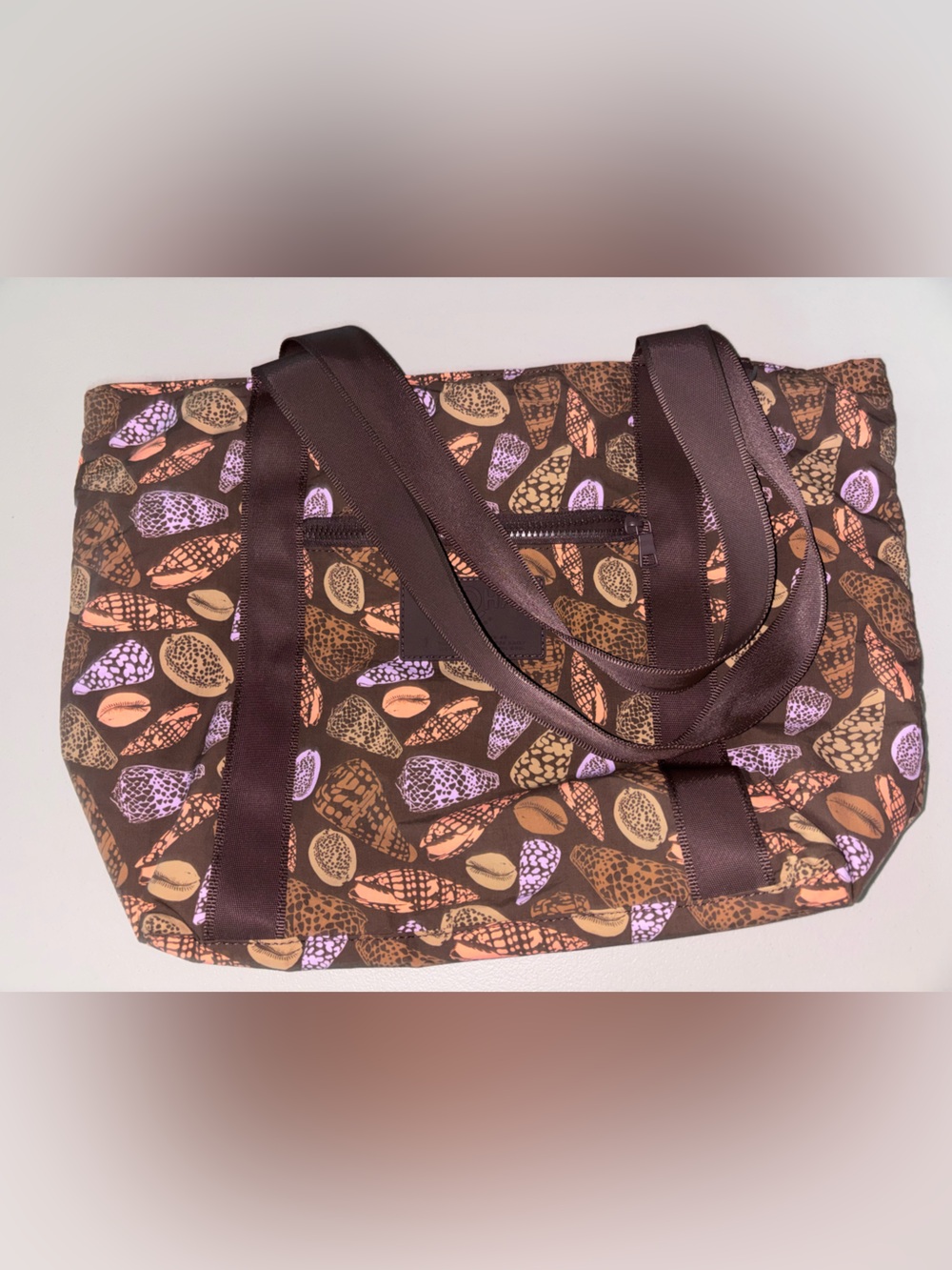 Aloha Collection Bag